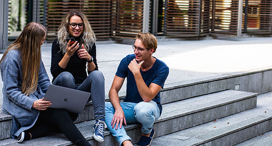 Best Educational Apps for Android Tablets