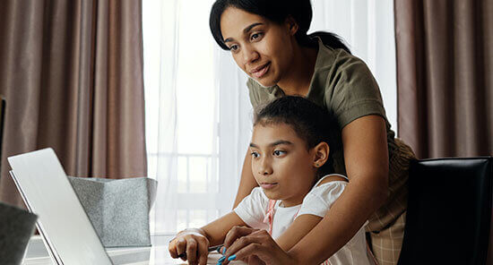 An activated community: Marking progress, and challenges, on the DEI journey